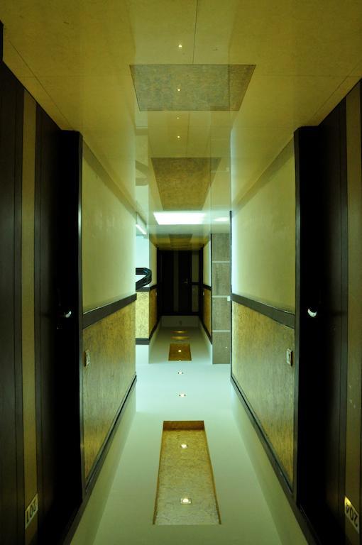 Hotel The Kamta Agra  Exterior foto